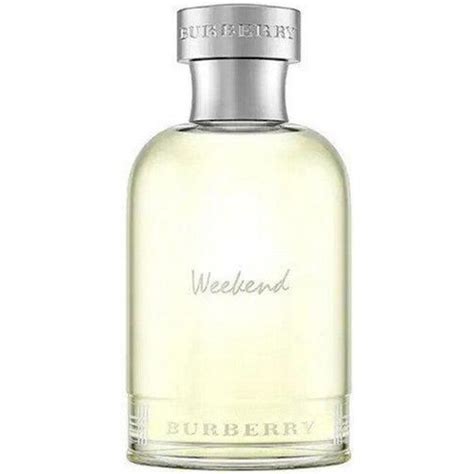 burberry wewkwnd for men 3.4oz